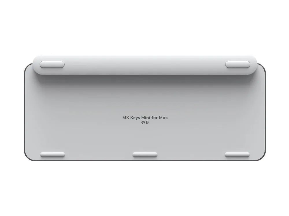 Logitech Master Series MX Keys Mini for Mac