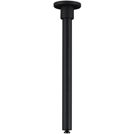 Paulmann ABHÄNGUNG 105MM / PAULMA URAIL SCHWARZ 25K528 96994