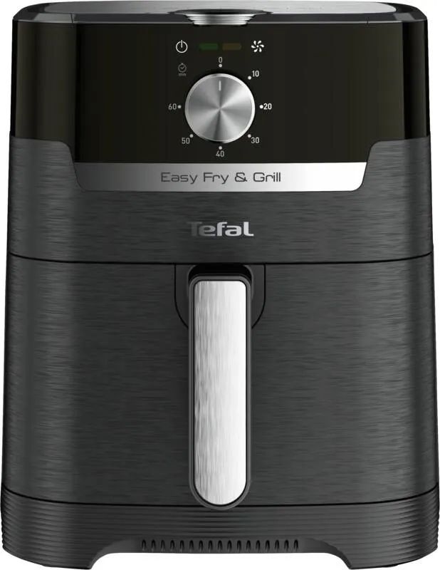 Tefal EY5018 EASY FRY & GRILL XL CLASSIC