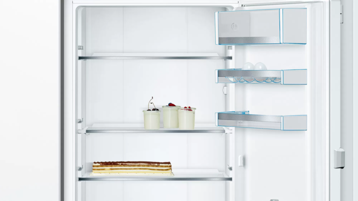 Bosch Serie 8 KIF51AFE0