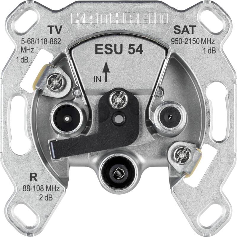 Kathrein ESU 54