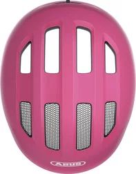 ABUS SMILEY 3.0 shiny pink M