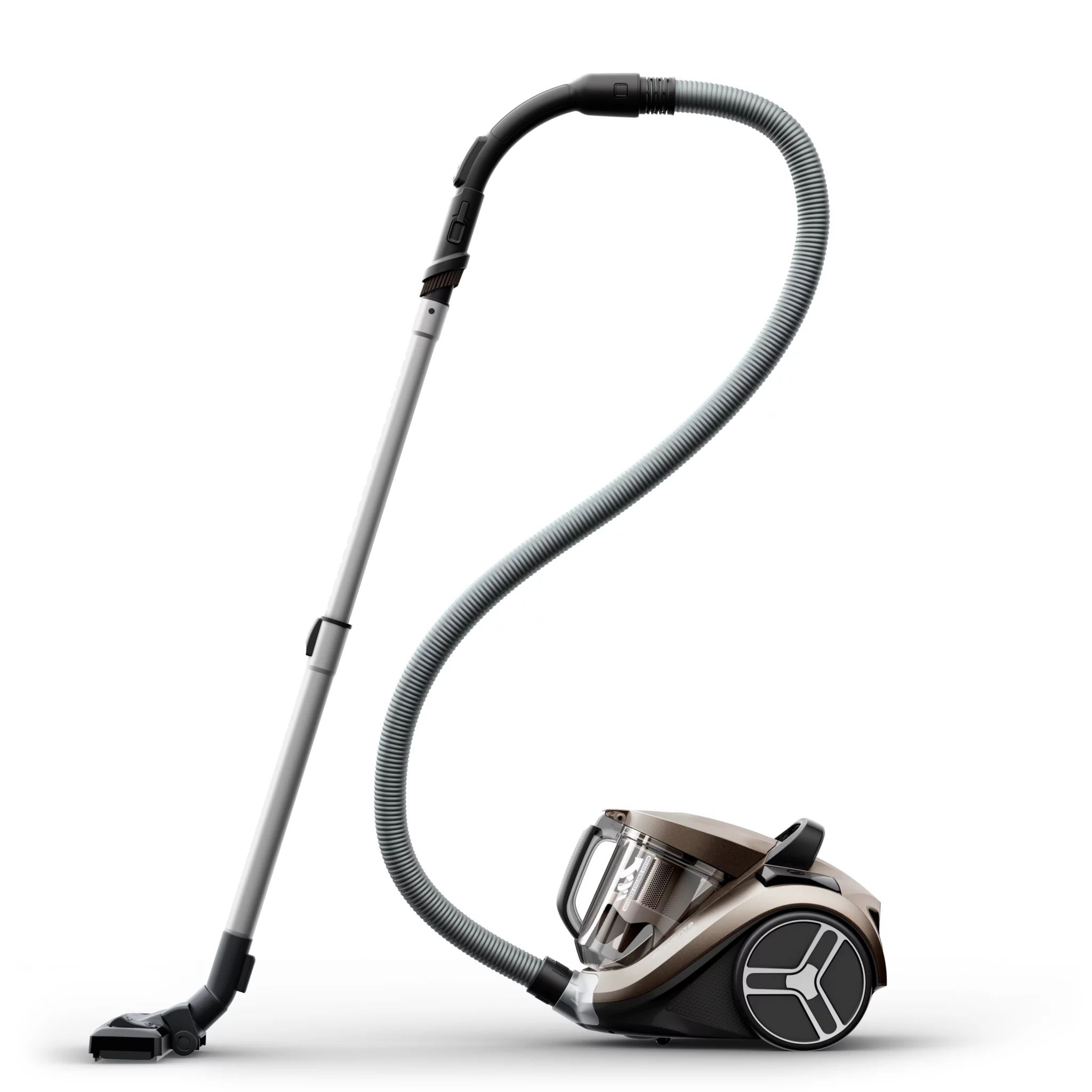 Rowenta RO4B50