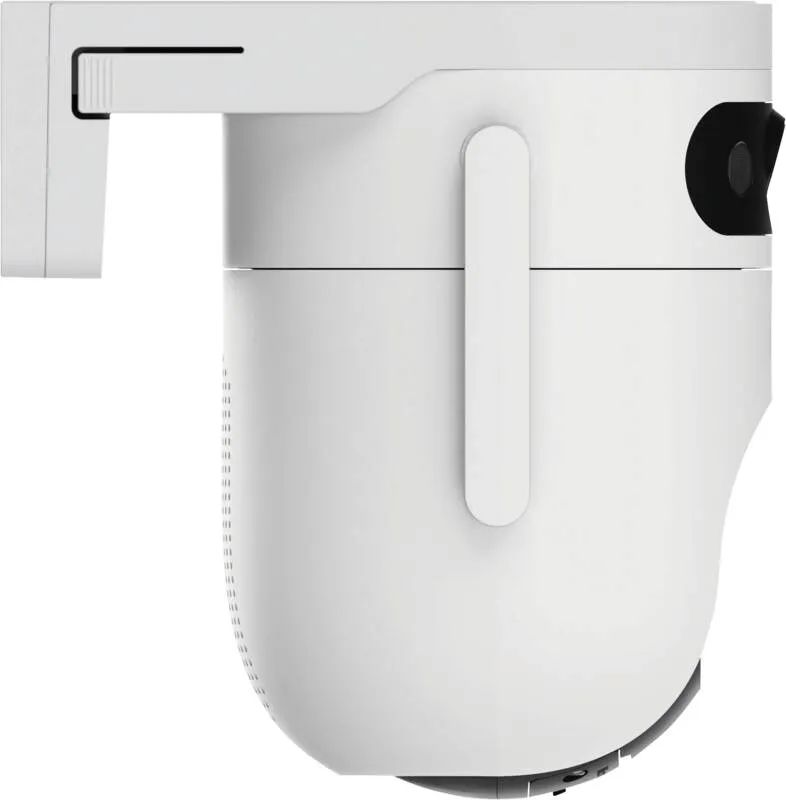 Ezviz H9C 3MP
