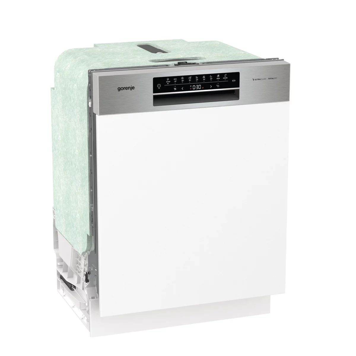 Gorenje GI673A61X