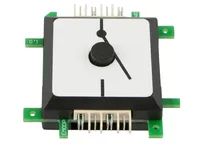 ALLNET ALL-BRICK-0017 Transistor