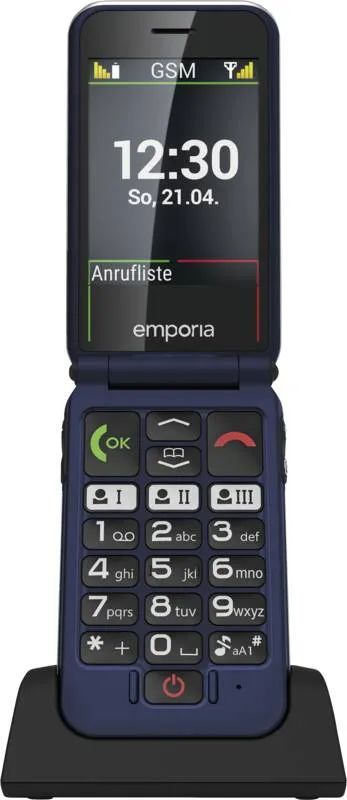 emporiaJOY