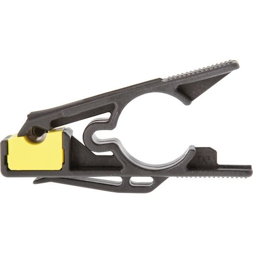 Cimco F. SOLARKABEL 2,5-6 MM² / CIMCO SOLAR STRIPPER 120059