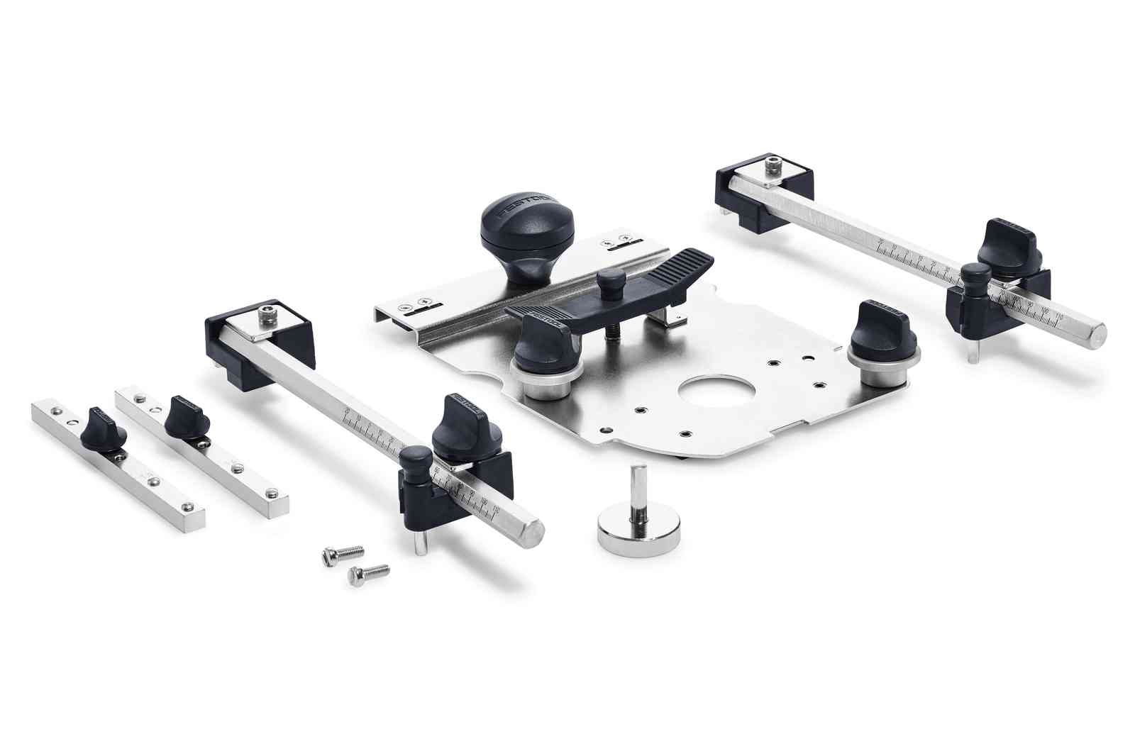 Festool LR 32 Set