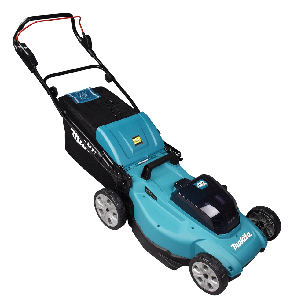 Makita DLM480CT2