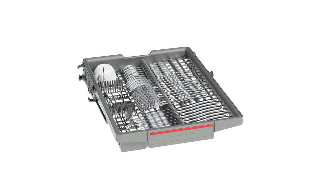 Bosch SPS46MI01E