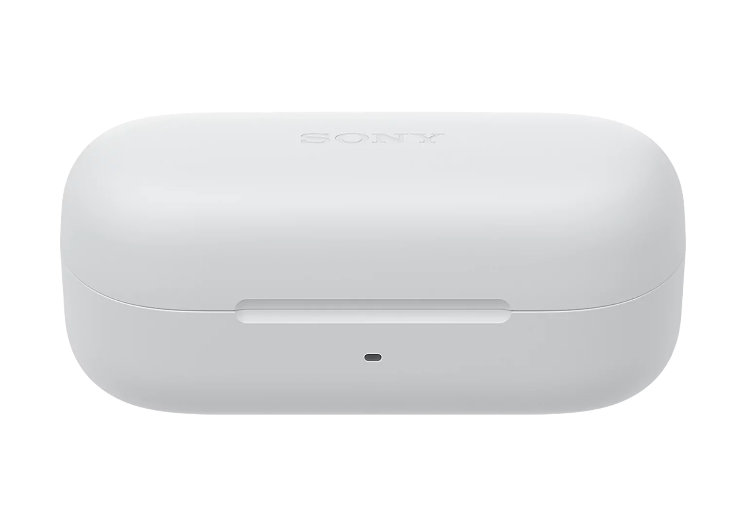 Sony WFC510W.CE7