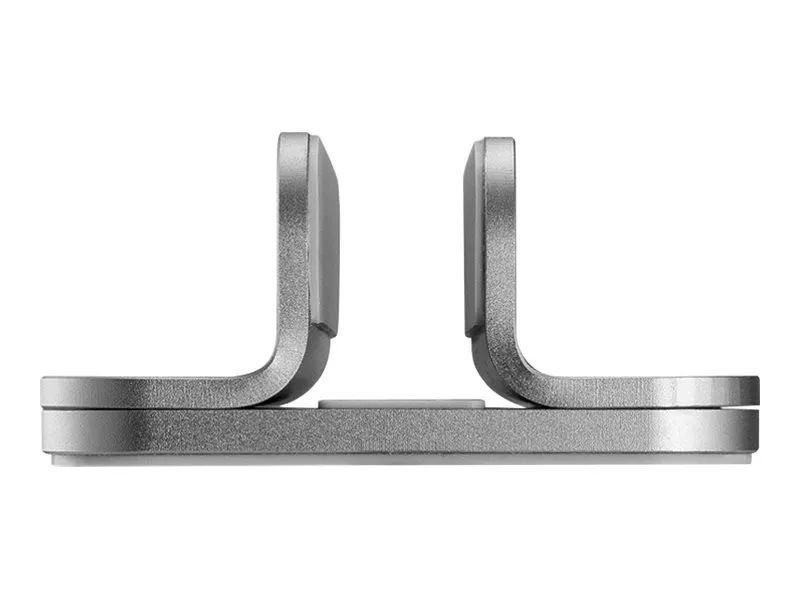 Neomounts NSLS300 - Notebook-Ständer - Grau