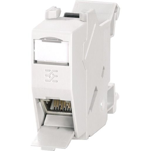 Weidmüller KOMMUNIKATIONSKOMPONENTE / WEIDMÜ IE-XM-RJ45/RJ45 8879050000