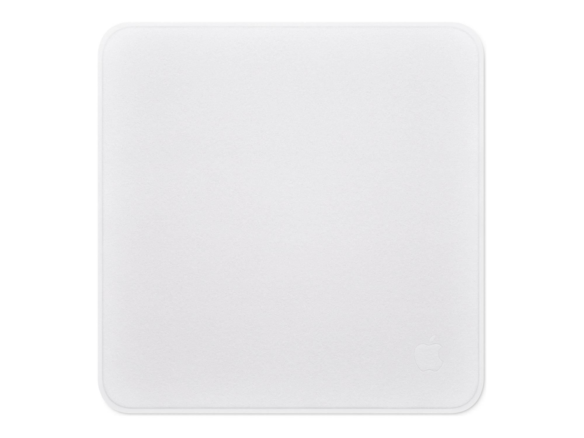 Apple Reinigungstuch für Handy, Tablet, Notebook