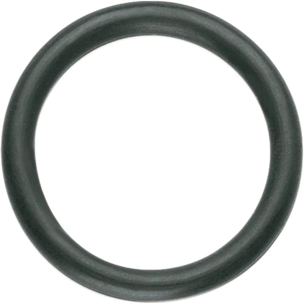 GEDORE Sicherungsring ø 45 mm für Kraftsteckschlüssel 1