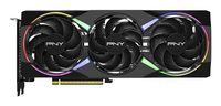 PNY GeForce RTX 5060 Ti 16GB EPIC-X RGB Overclocked