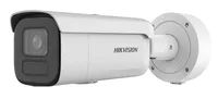 Hikvision Bullet IR DS-2CD2686G2H-IZS 2.8-12mm eF 8MP