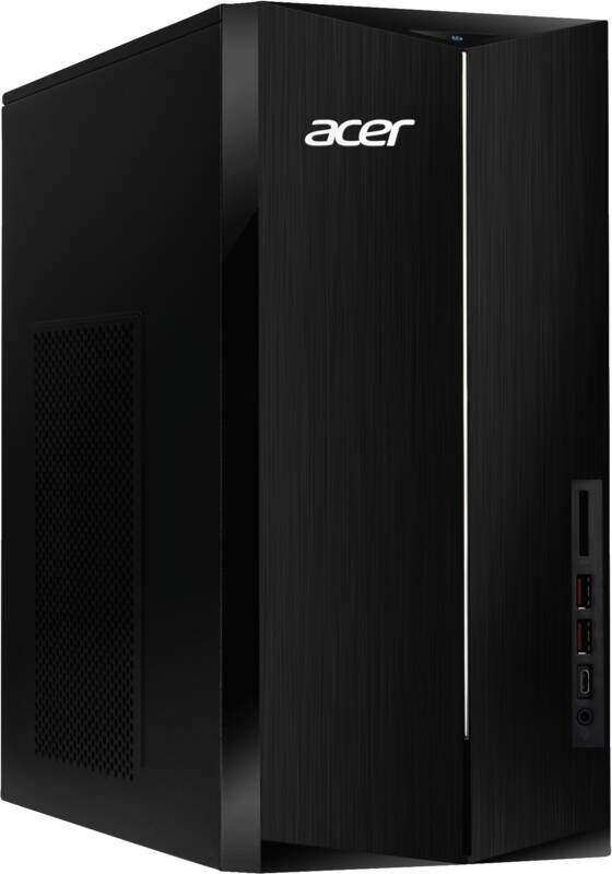 Acer Aspire TC-1860