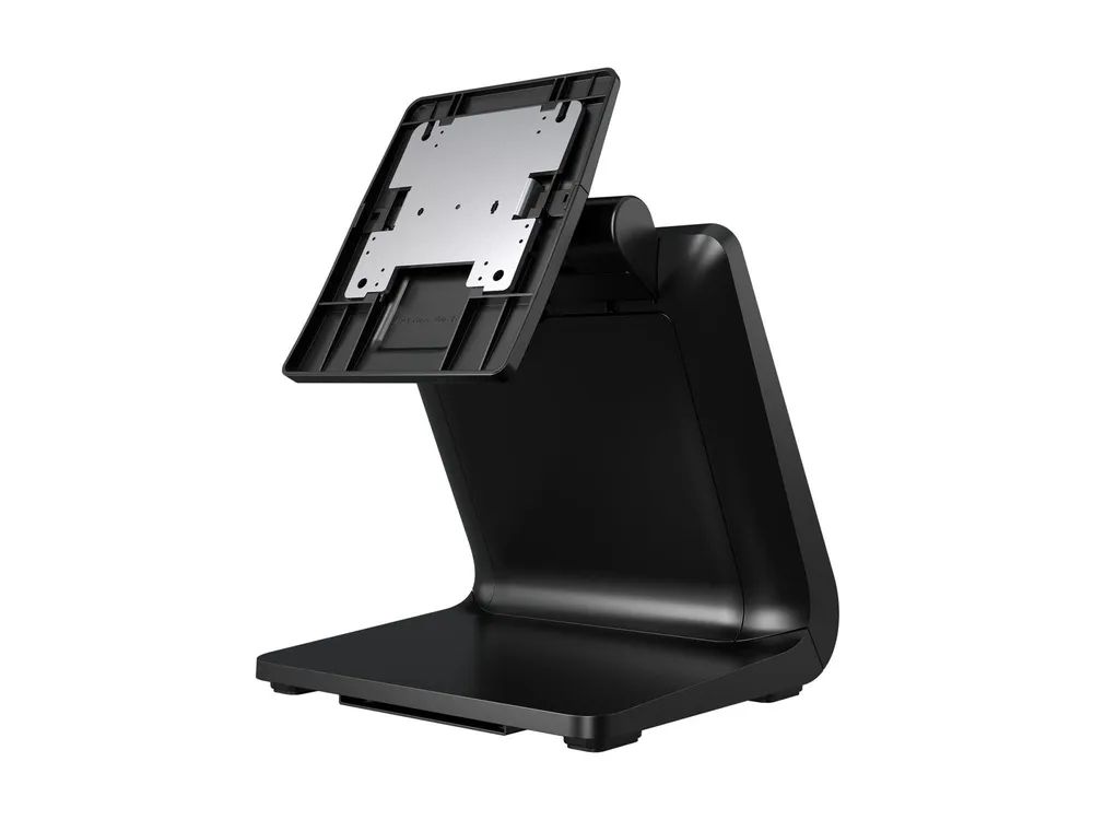 Elo Touch Solutions Elo Z20 - POS-Halterung - 38.1 cm (15") - Schwarz