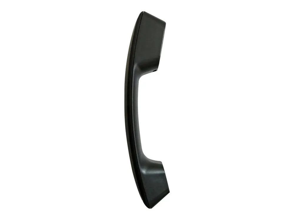 Cisco Spare - Ersatzhörer für VoIP-Telefon