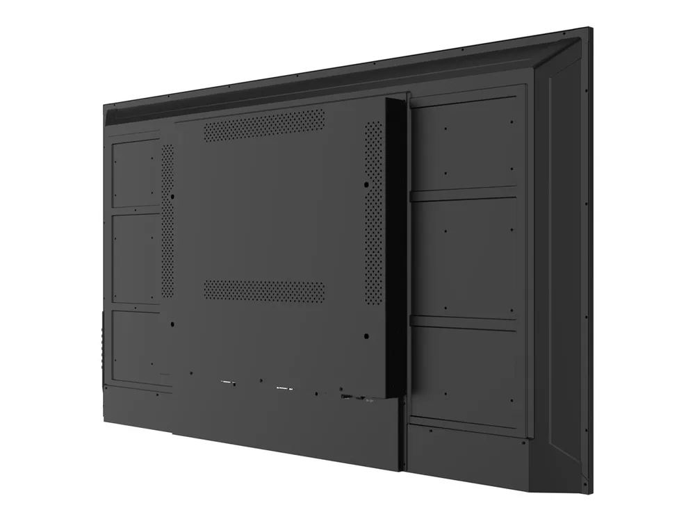 ViewSonic CDE43G3-1C - 109 cm (43") Diagonalklasse (108 cm (42.5")