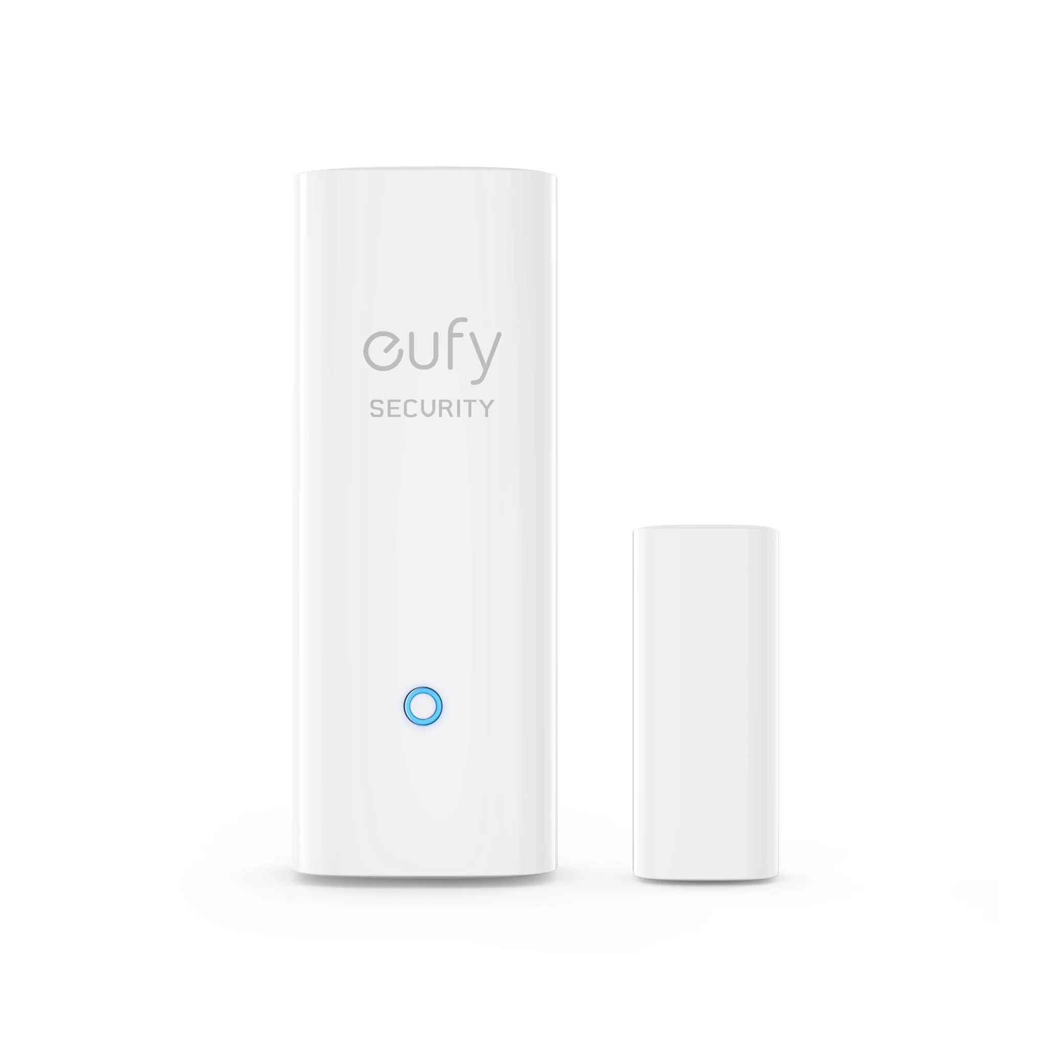 eufy 5-teiliges Smart Home Set