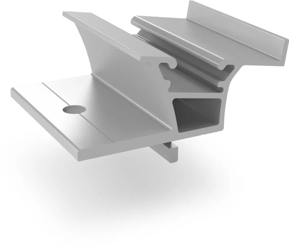 K2 SYSTEMS Dome 6.10 SD