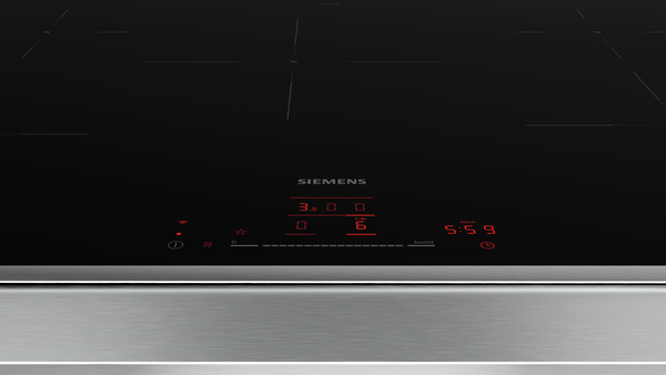 Siemens IQ100 EH845HVB1E