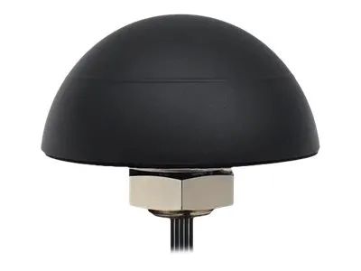 Teltonika Antenne - Navigation, Wi-Fi, Mobiltelefon - 3 dBi (für 698 - 960 MHz)
