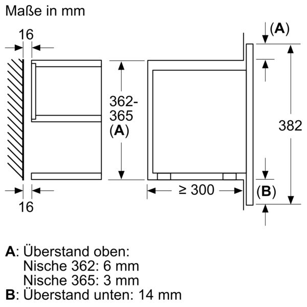 Neff NL4WR21N1