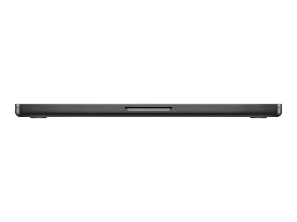 Apple MacBook Pro 14" M5 18/20-Core - Notebook - Apple M5 Pro