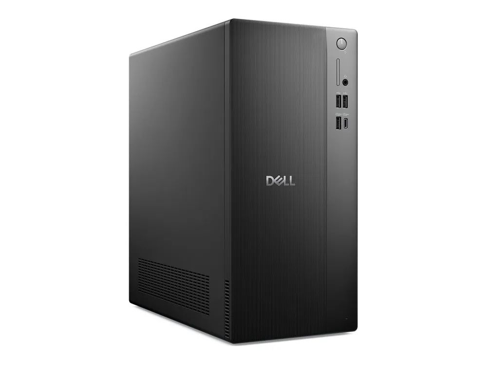 Dell Pro Tower Essential QVT1260 - Tower - Core