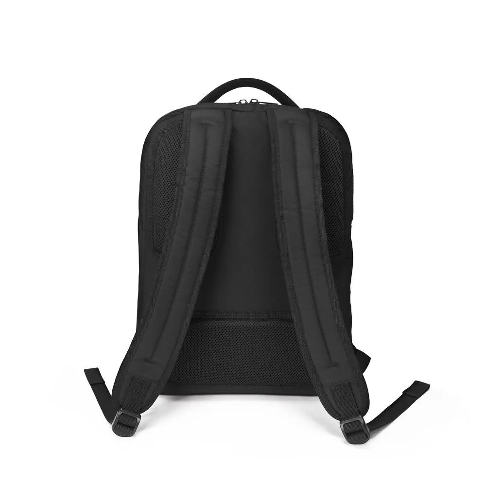 TERRA PRO812 - Notebook-Rucksack - 43.9 cm (17.3")
