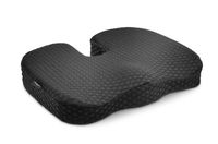 Kensington Premium Cool Gel Seat Cushion - Sitzkissen