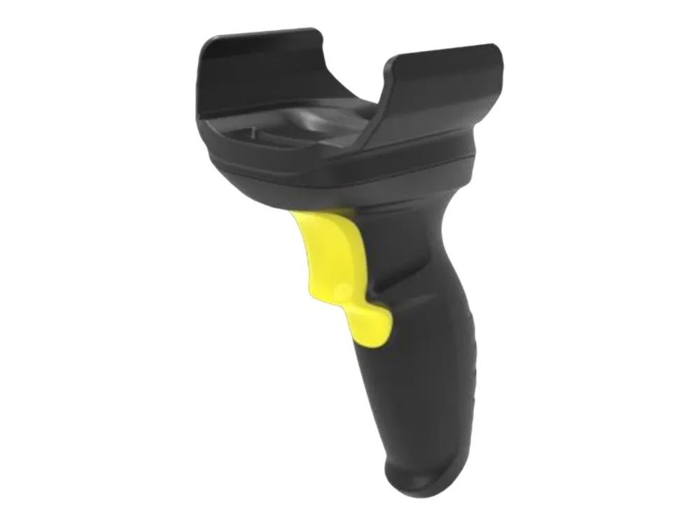 Zebra Handheld-Pistolengriff - für Zebra MC2200