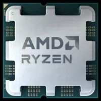 AMD Ryzen 7 7700 - 3.8 GHz - 8 Kerne - 16 Threads - 32 MB Cache-Speicher - Socket AM5 - AMD Processors Multipack (MPK)