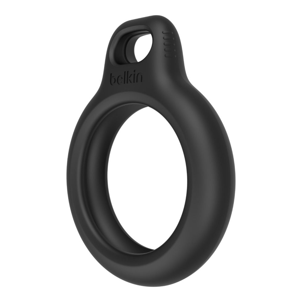 Belkin Secure Holder für Bluetooth-Tracker
