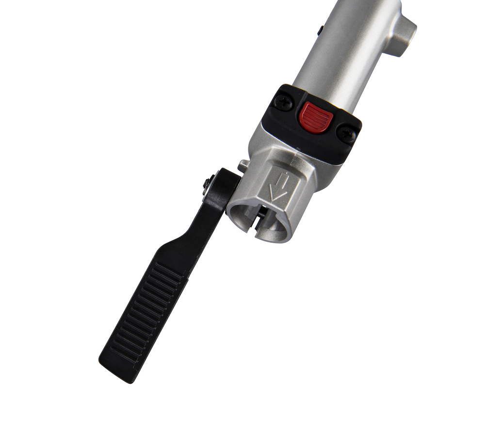 Makita DUX18RTX10