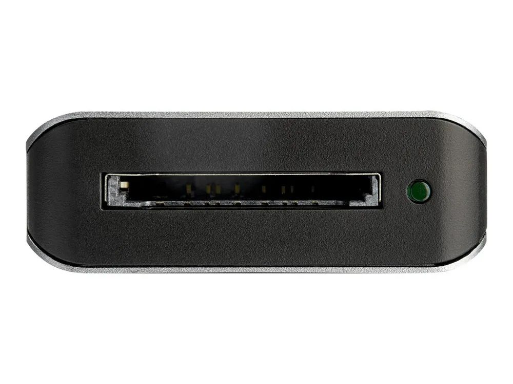 StarTech.com S