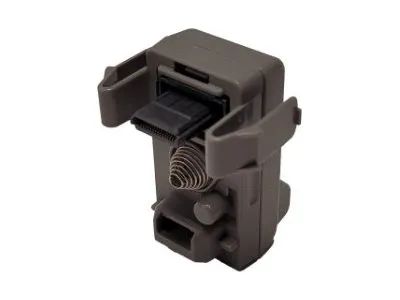 Ricoh Type 57 - Druckserver - Wi-Fi 5