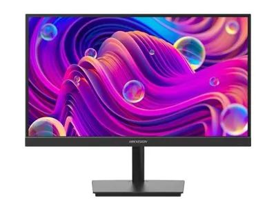 Hikvision DS-D5022F2-1V2S - LED-Monitor - 55.9 cm (22")