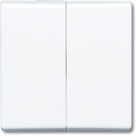 Busch-Jaeger ALLW. WI 2105-34 / BUSCH 2105-34 2CKA001731A1601