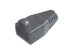DIGITUS Knickschutztüllen für RJ45 Stecker