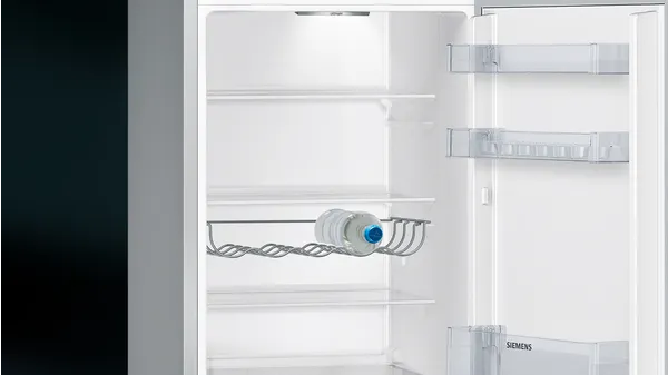 Siemens IQ300 KG36VVLEA