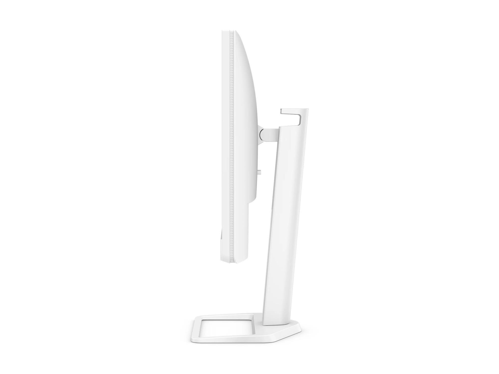 BenQ Premium EW2790U - LED-Monitor - 68.6 cm (27")