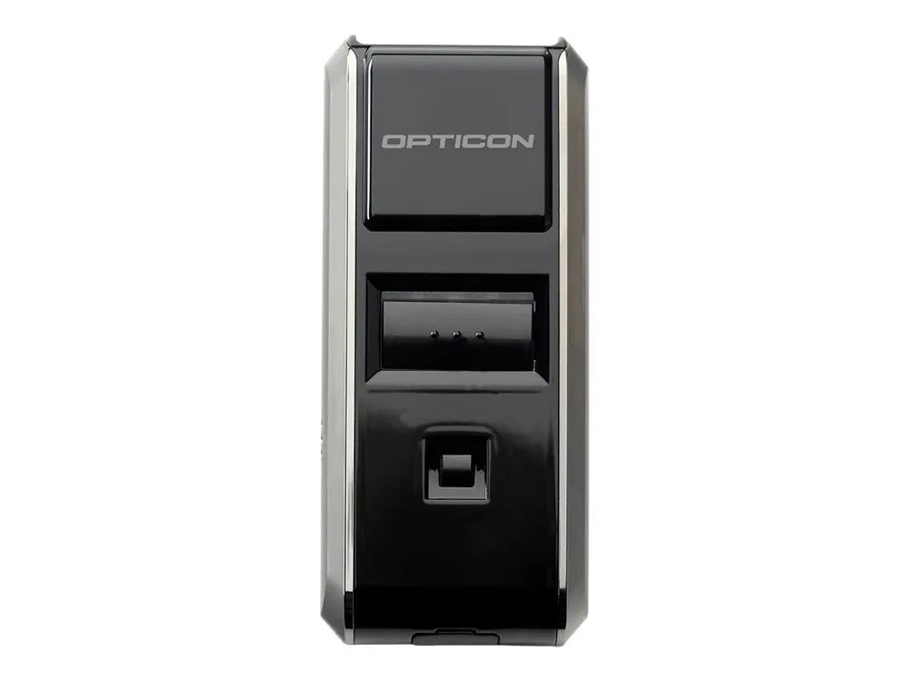 Opticon OPN-3102i - Barcode-Scanner - Begleiter