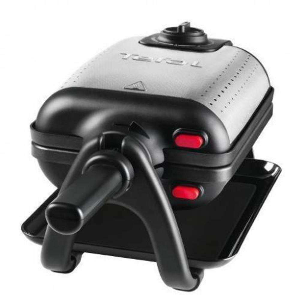 Tefal WM756D