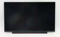 Lenovo 02DA381 - Anzeige - 35,6 cm (14 Zoll) - Full HD - Lenovo