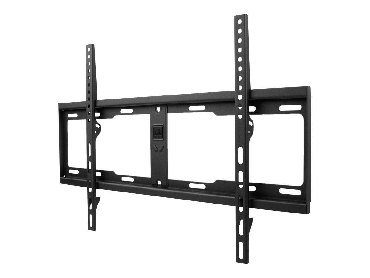 One for All SOLID WM 4611 - Klammer für Flachbildschirm (schmal)